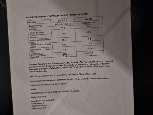 Hochgeladen von: bastibao Hochgeladen von: bastibao