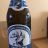 bier hirsch helles von RW1966 | Hochgeladen von: RW1966