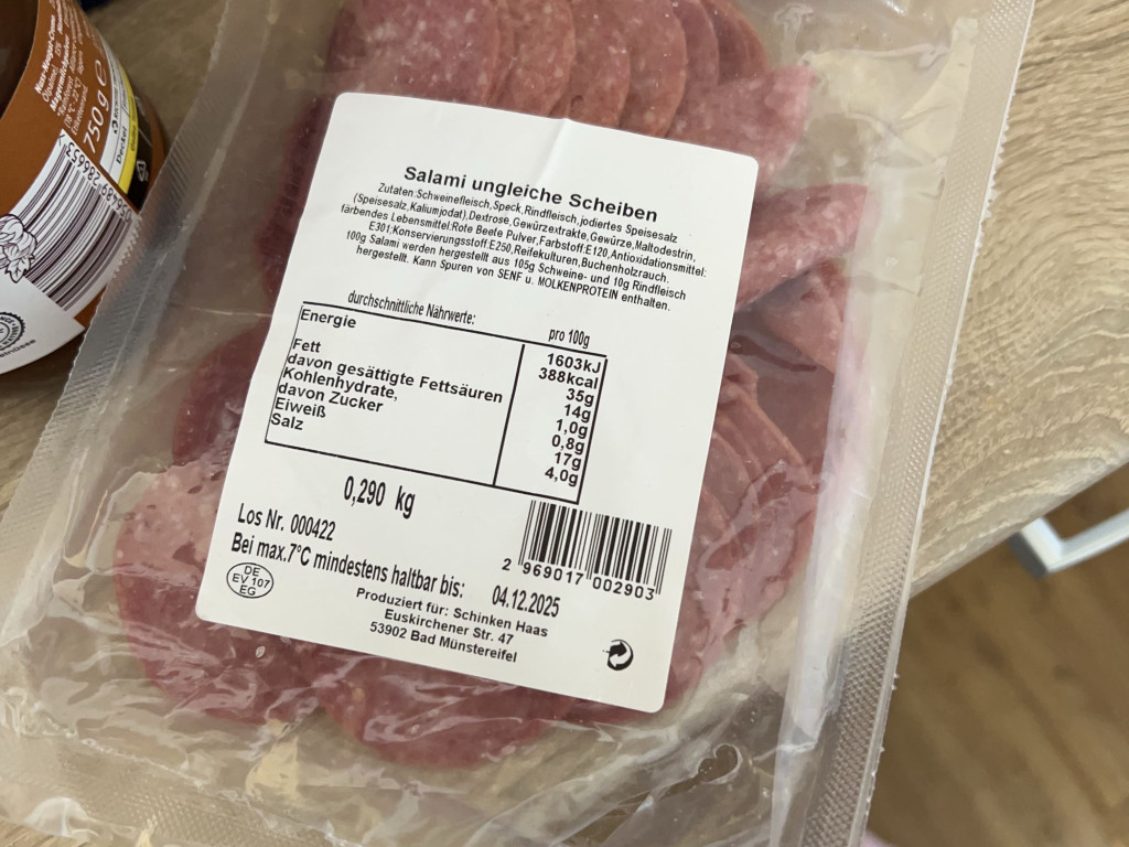 Hochgeladen von: fmueller1992