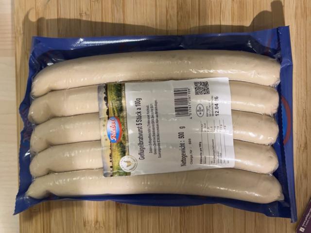 Hochgeladen von: SvenjaNa