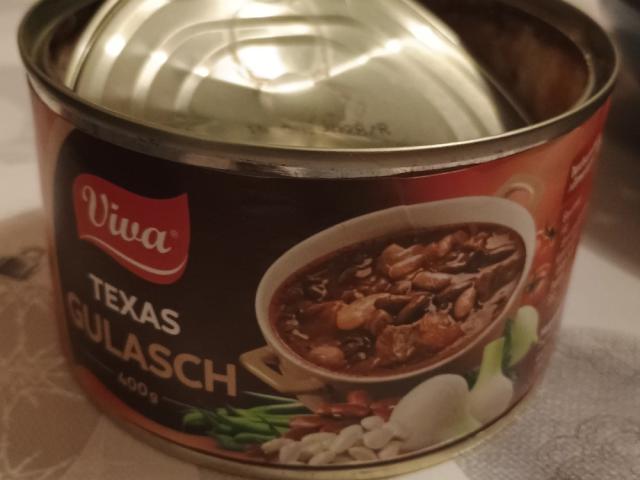 Hochgeladen von: lost in a good story Hochgeladen von: lost in a good story