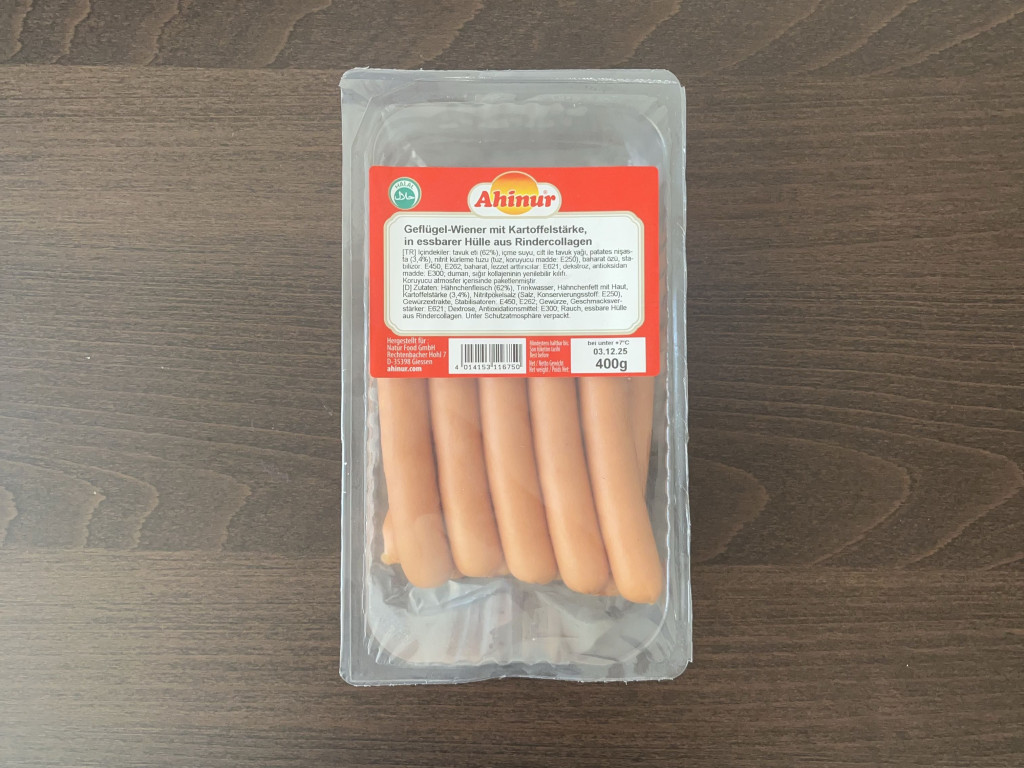 Hochgeladen von: hendrikmajnaric