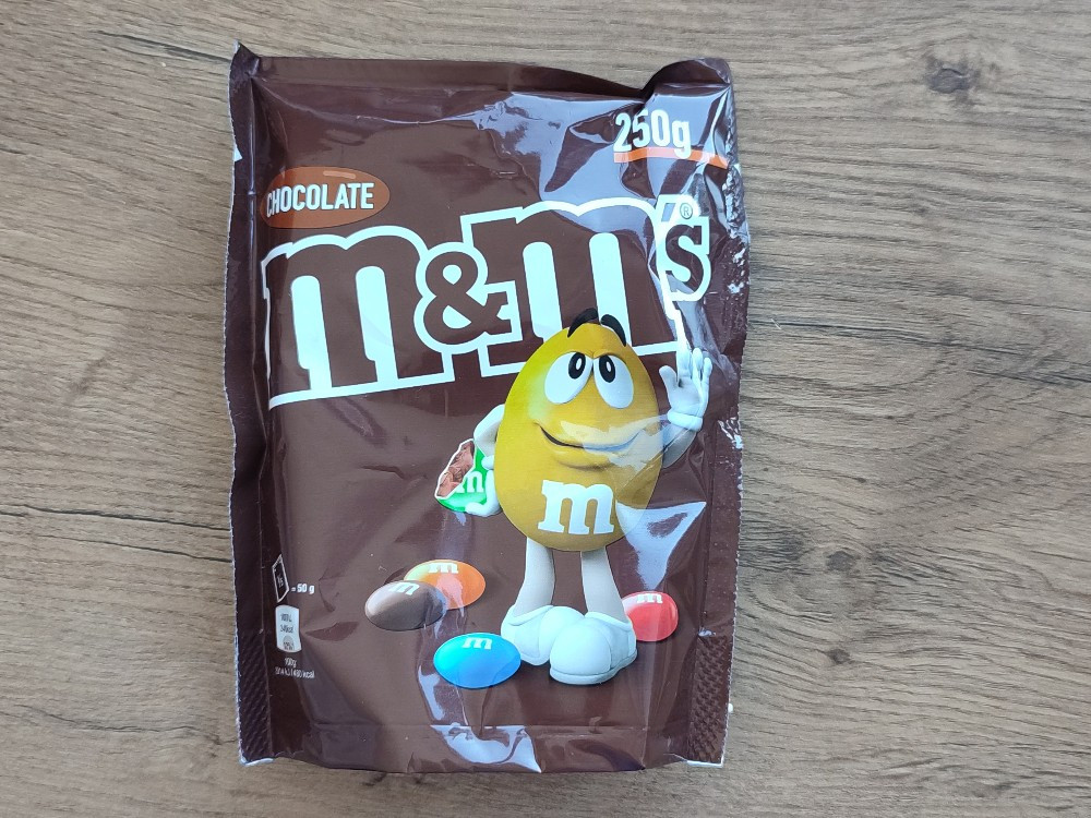 Hochgeladen von: JiliVanilli Hochgeladen von: JiliVanilli