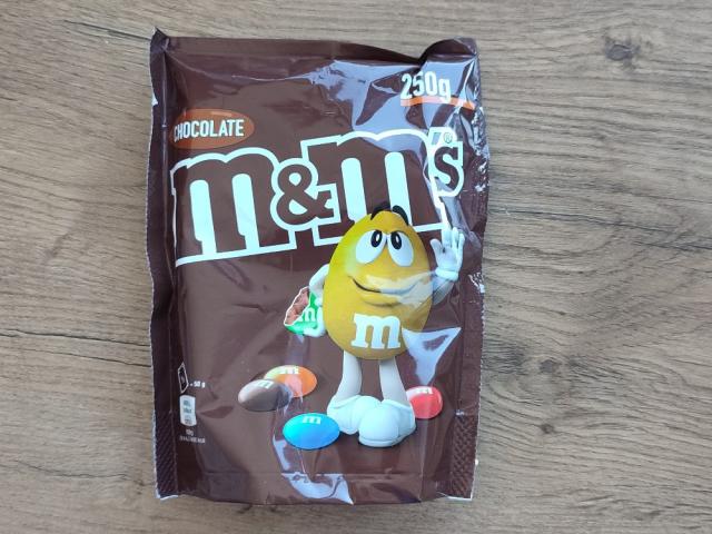 Hochgeladen von: JiliVanilli Hochgeladen von: JiliVanilli
