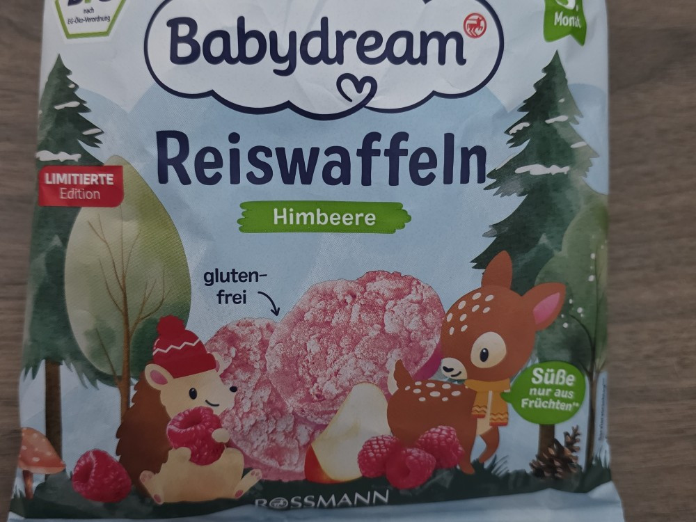 Hochgeladen von: karatekueken