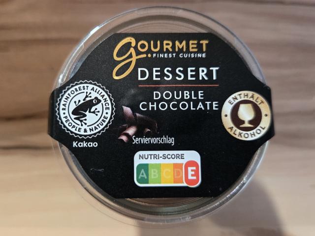 Hochgeladen von: cucuyo111 Hochgeladen von: cucuyo111