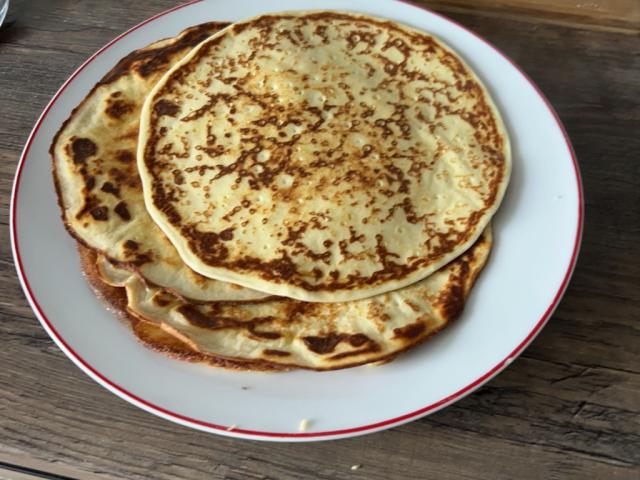 Hochgeladen von: Ombreflush Hochgeladen von: Ombreflush