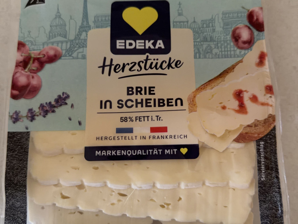 Hochgeladen von: Monomo