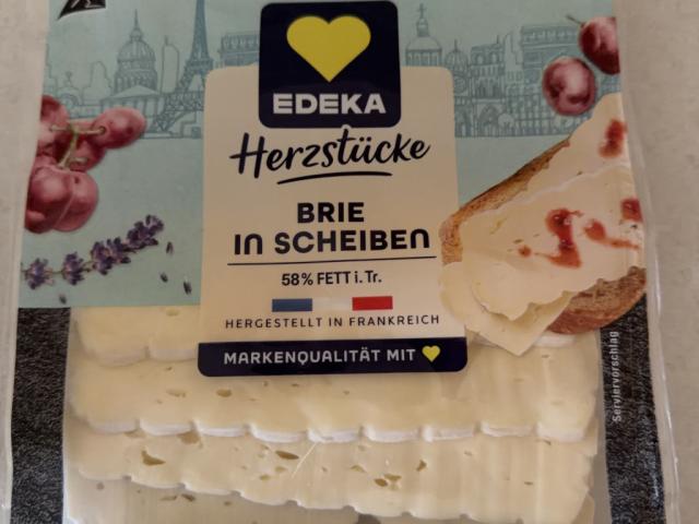 Hochgeladen von: Monomo