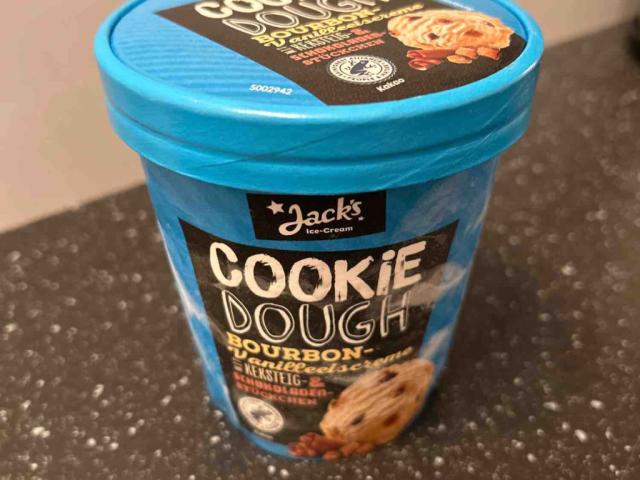 Cookie Dough von emodi | Hochgeladen von: emodi