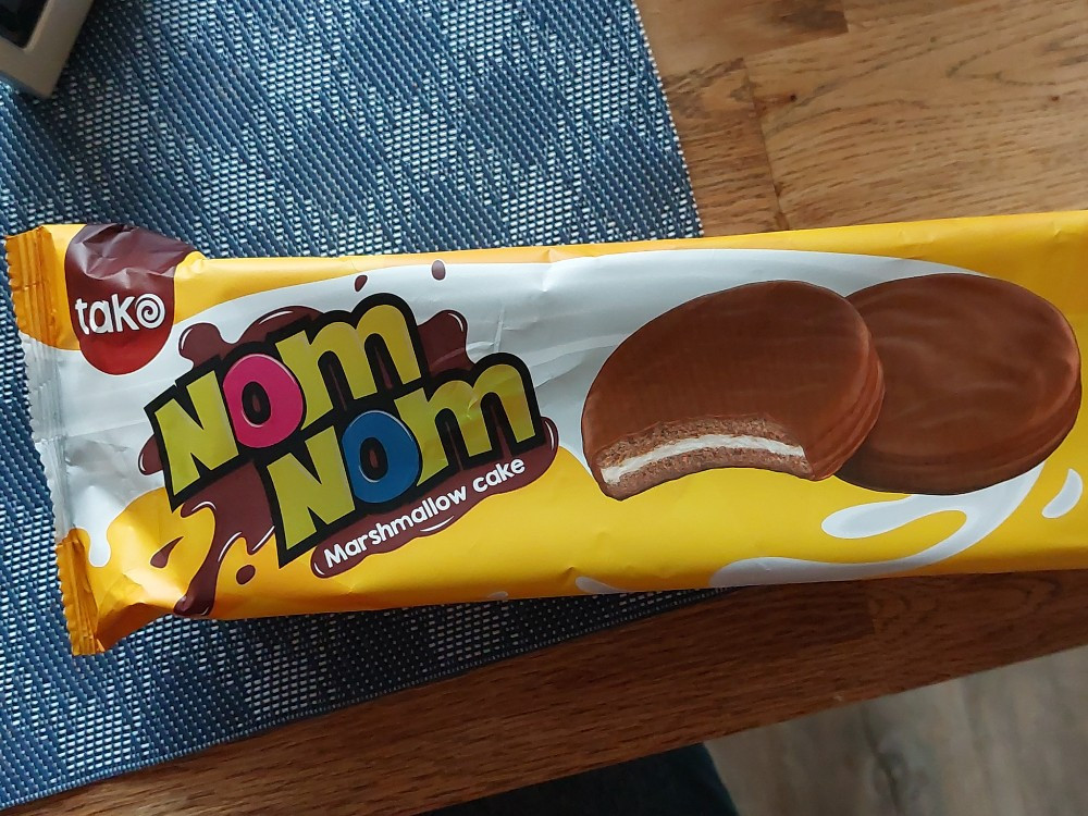 Hochgeladen von: Decooba