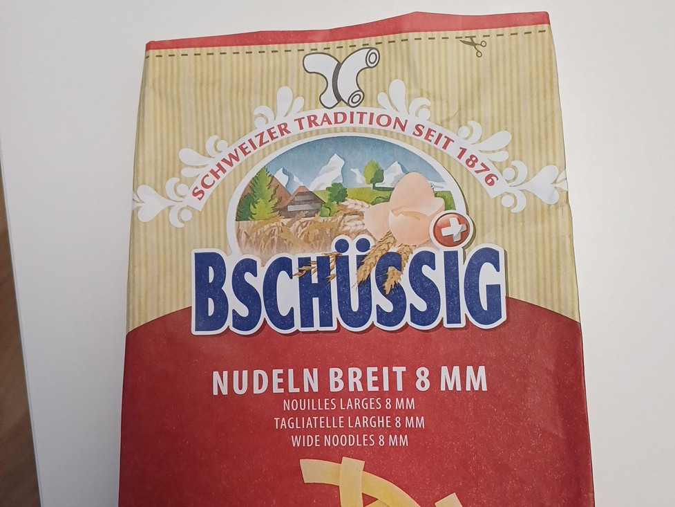 Hochgeladen von: Horst der Erste
