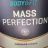 Body & Fit Maß Perfection, Chocolate Flavor von xdaywalk3rx | Hochgeladen von: xdaywalk3rx