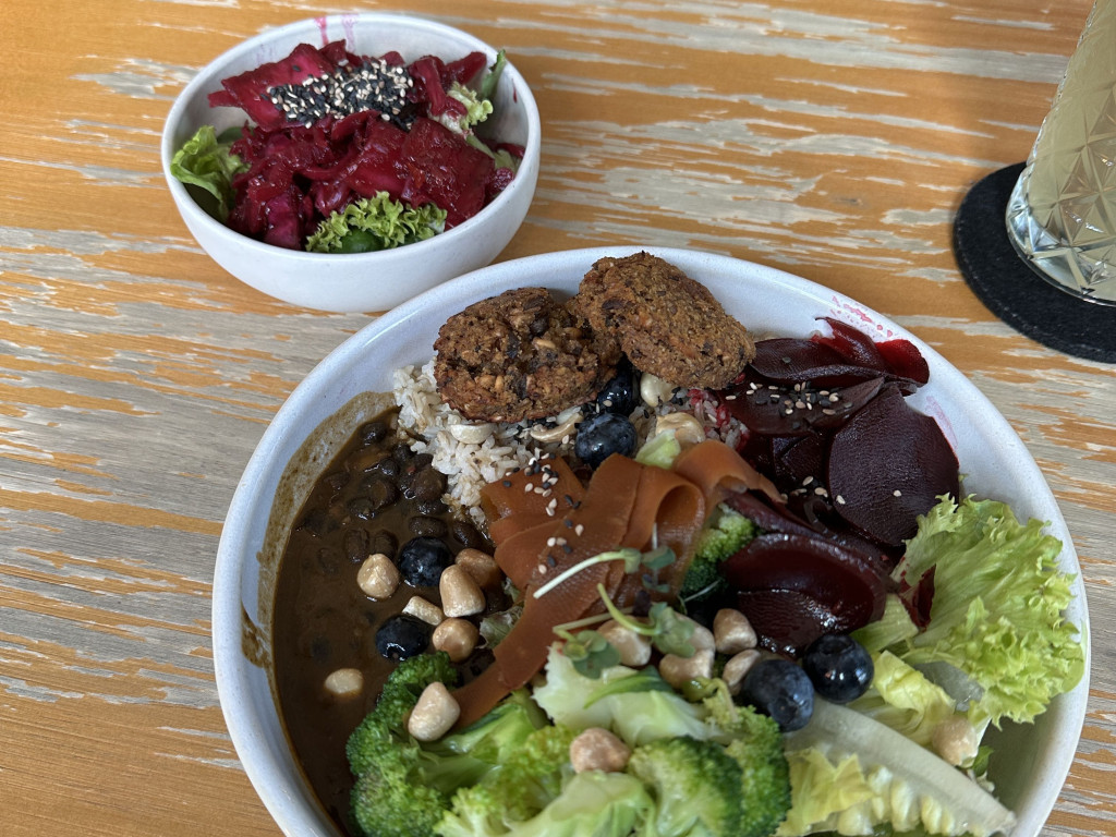 Hochgeladen von: KlosterSchenke