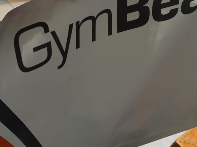 Hochgeladen von: LeTueb