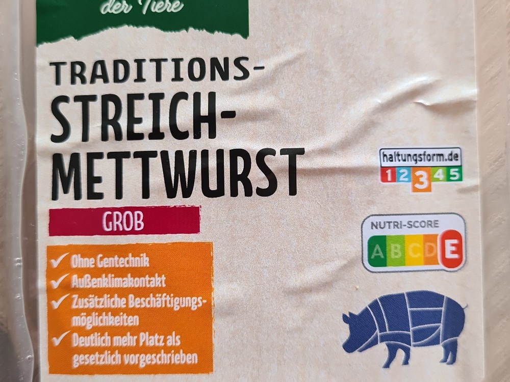 Hochgeladen von: BradHard Hochgeladen von: BradHard