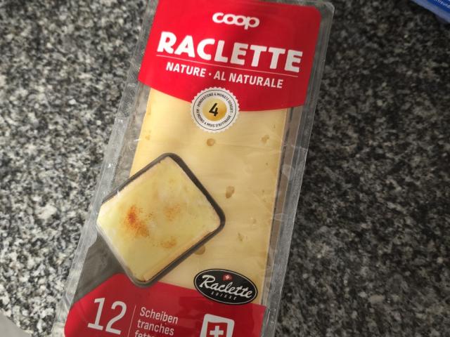 Hochgeladen von: Sabrina Capo Hochgeladen von: Sabrina Capo