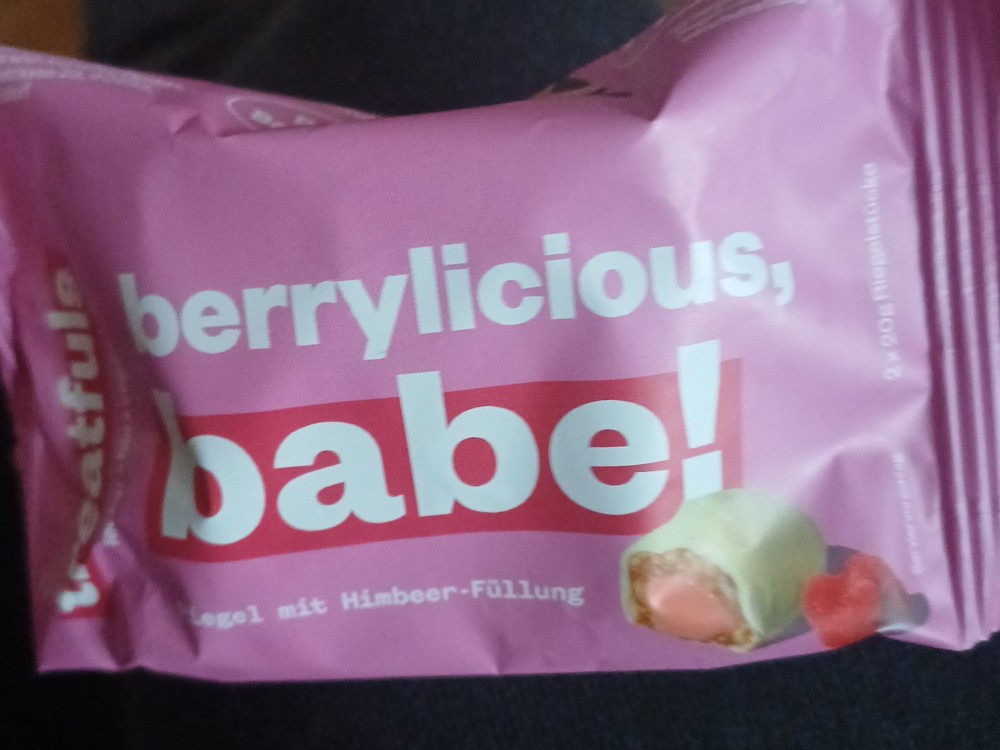 Hochgeladen von: etzi