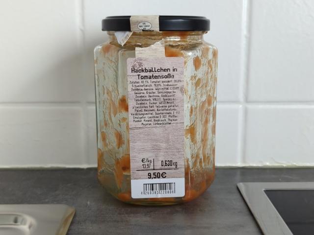 Hochgeladen von: Sumpfolm