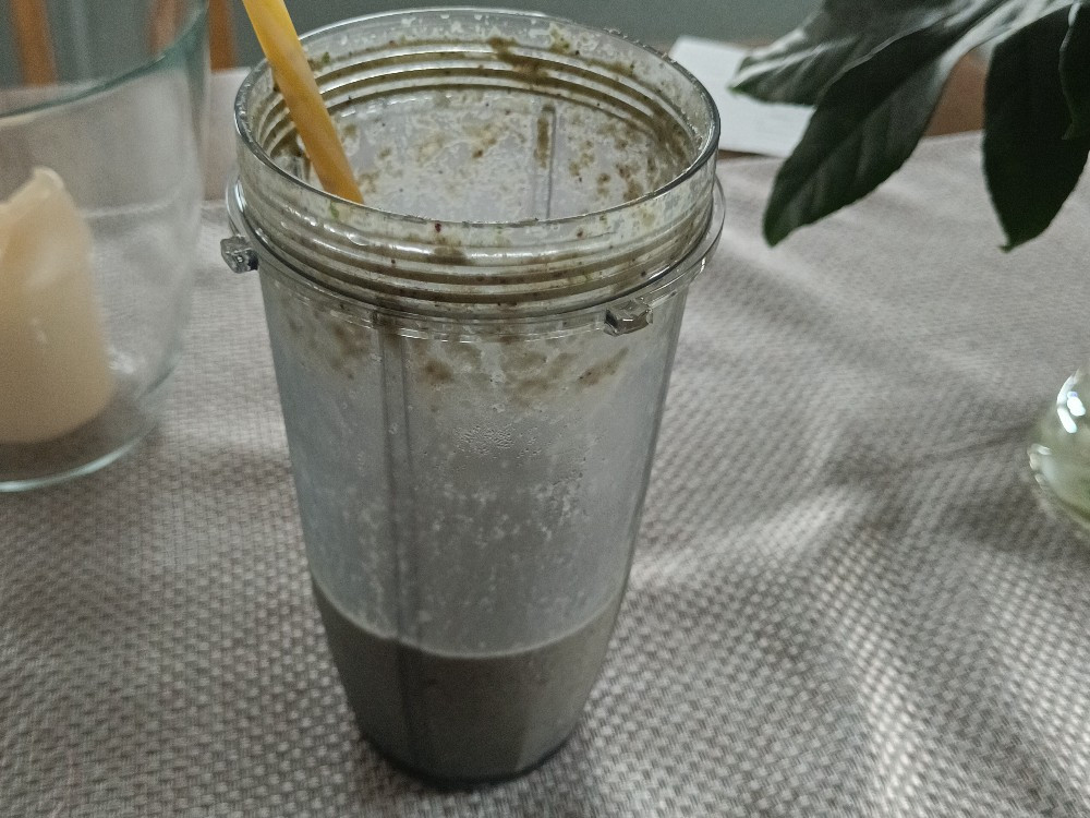 Hochgeladen von: joergschneider