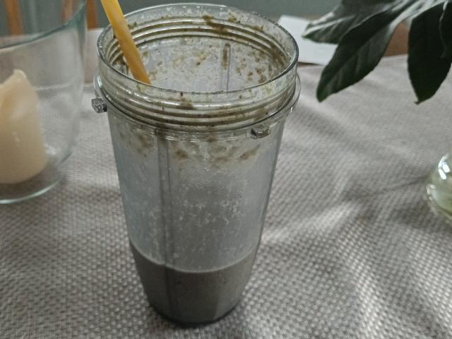 Hochgeladen von: joergschneider