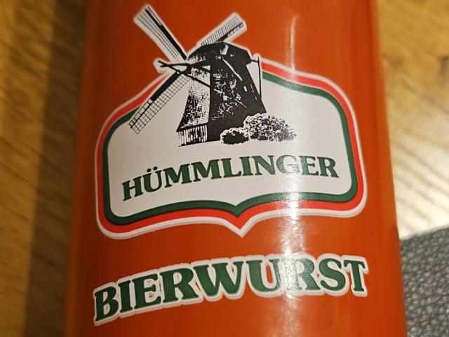 Bierwurst von MsPepper | Hochgeladen von: MsPepper