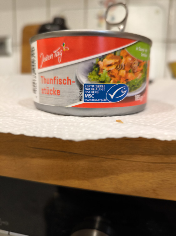 Hochgeladen von: RobinLipp Hochgeladen von: RobinLipp