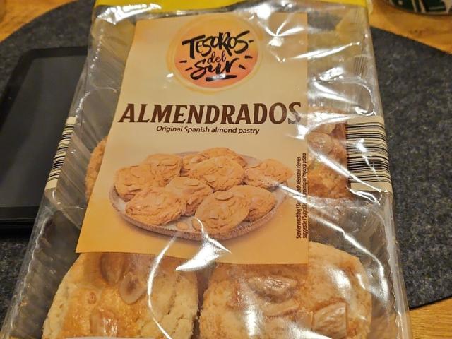 Hochgeladen von: MsPepper