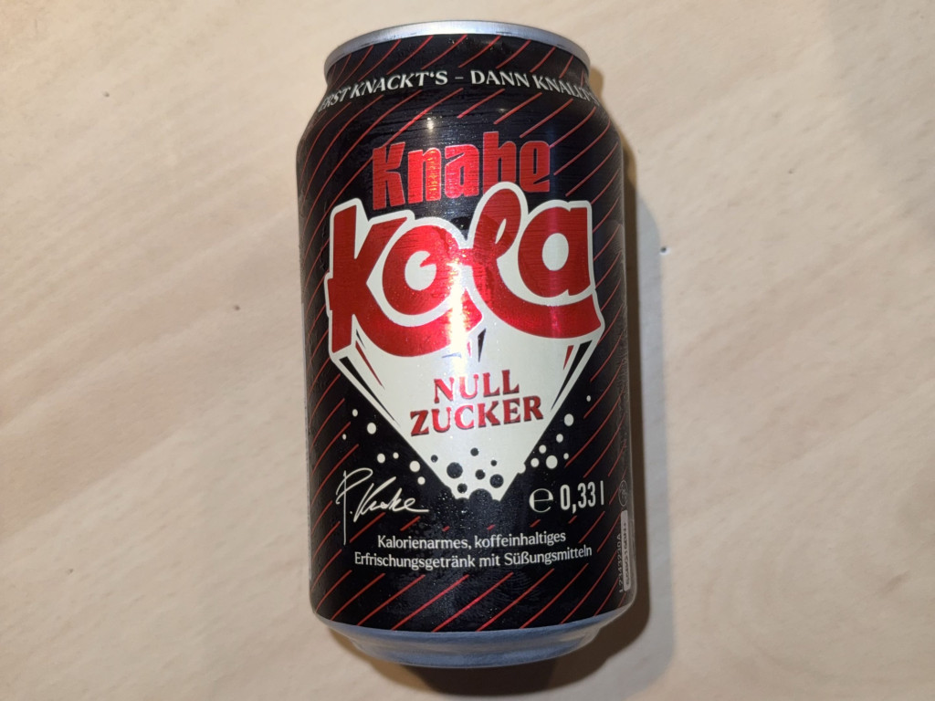 Uploaded by: remadisson