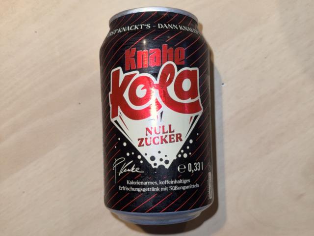 Uploaded by: remadisson