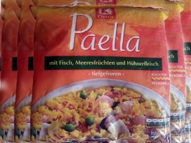 Paella | Hochgeladen von: Marcel00