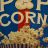 Popcorn von FerhatC | Hochgeladen von: FerhatC