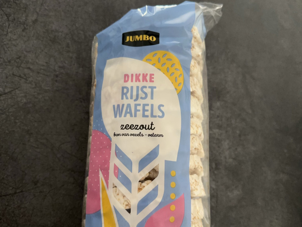 Hochgeladen von: Stephie1983