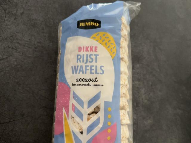 Hochgeladen von: Stephie1983