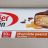 Premiere Protein , chocolate peanut Butter caramel  | Hochgeladen von: mmtarget