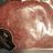Salami 1R vom Strohschwein by rediban | Hochgeladen von: rediban