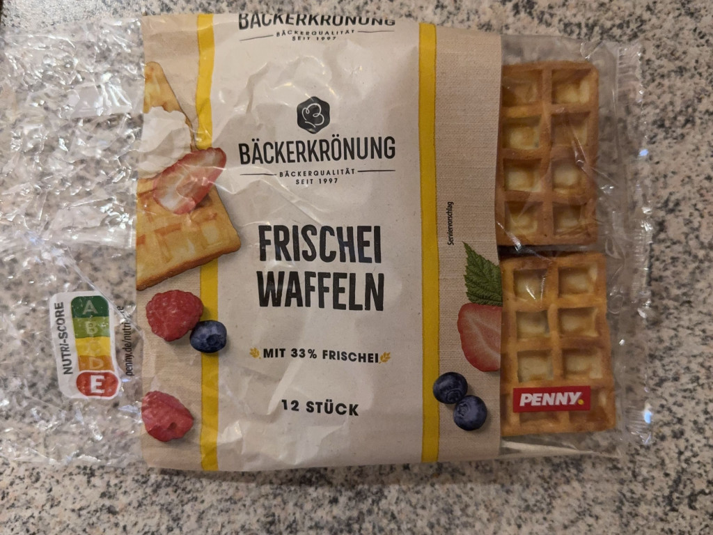 Hochgeladen von: IBastiI Hochgeladen von: IBastiI