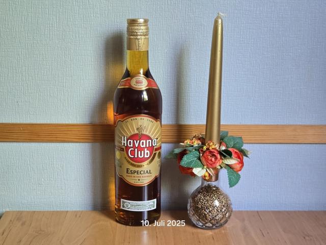Hochgeladen von: cucuyo111