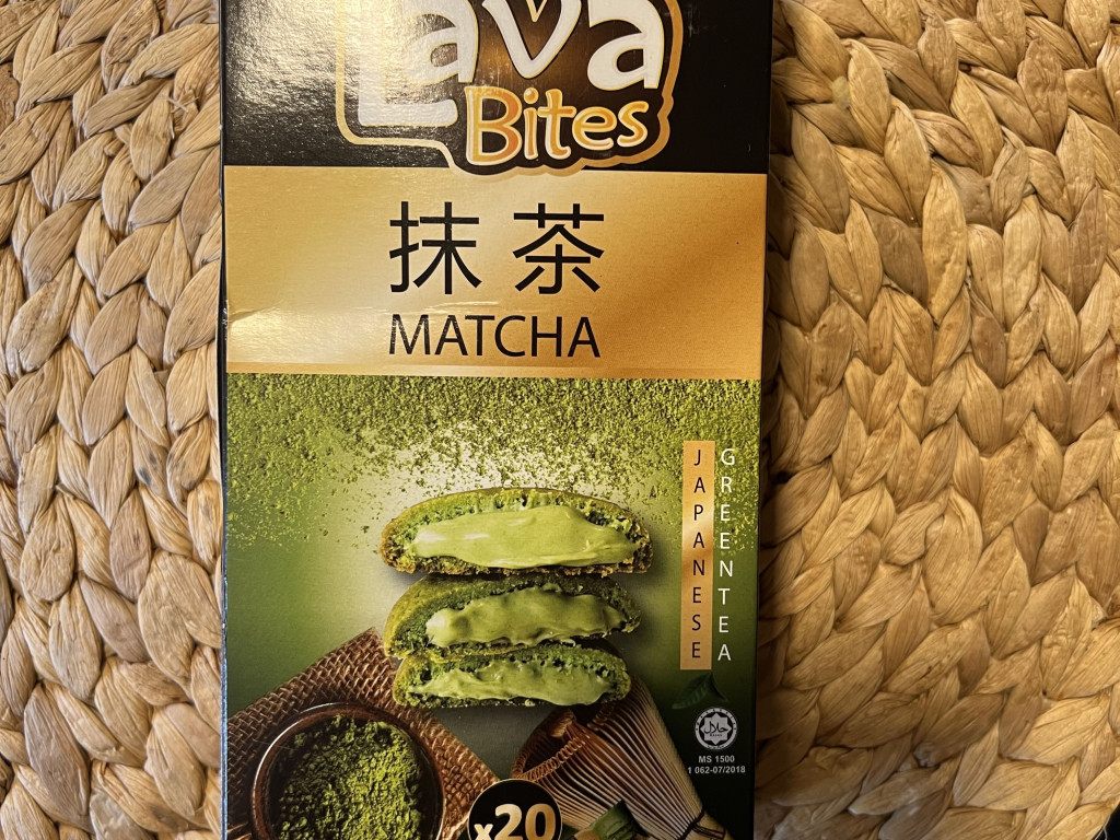 Uploaded by: lavlav
