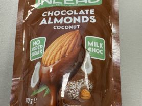 Hochgeladen von: Pub83