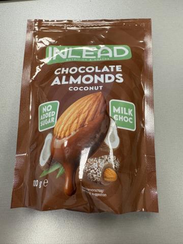 Hochgeladen von: Pub83