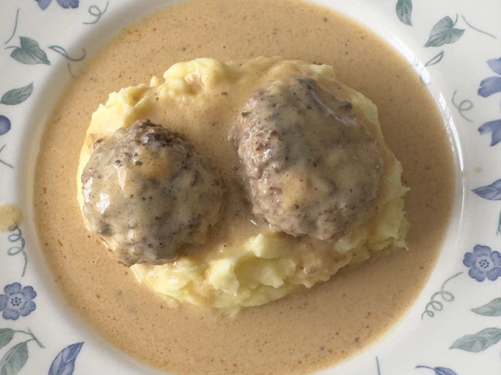 Hochgeladen von: jannis160206