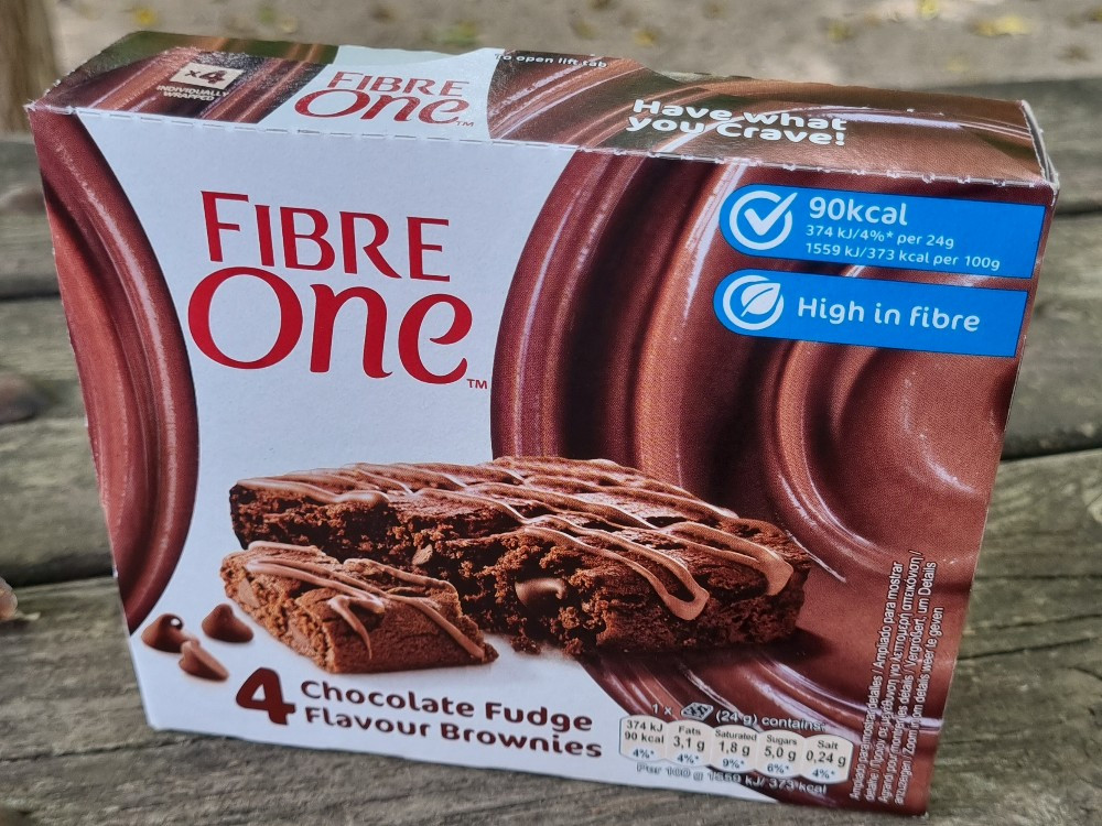 Hochgeladen von: AnthonyS2