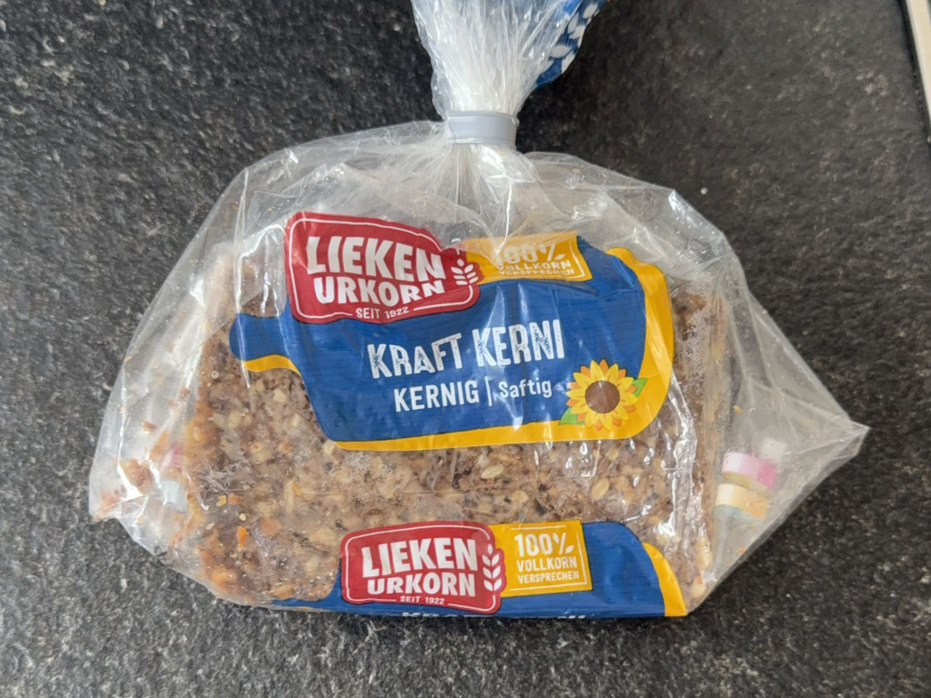 Hochgeladen von: BLehmann