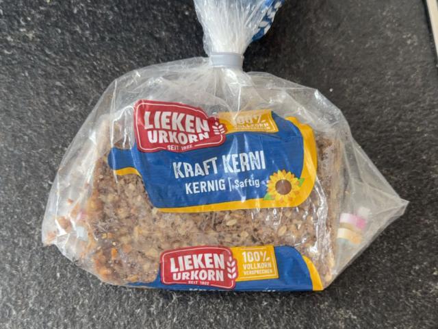 Hochgeladen von: BLehmann