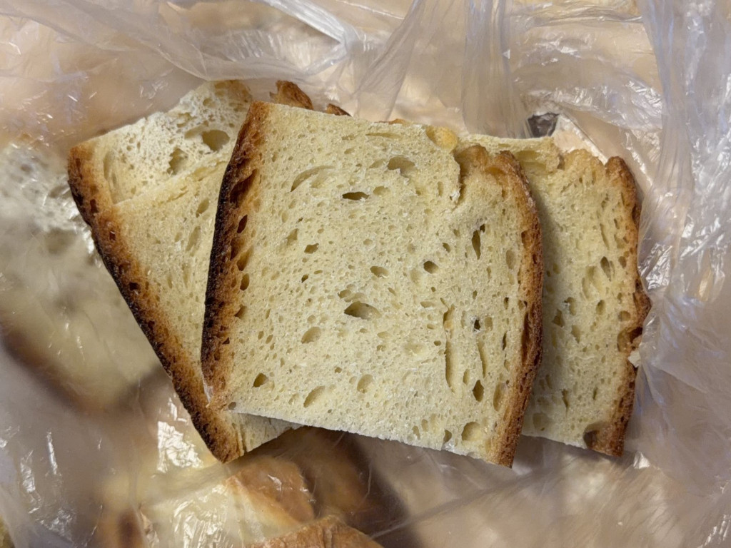 Hochgeladen von: Tuna43