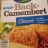 Back Camembert von Jabothehutt | Hochgeladen von: Jabothehutt