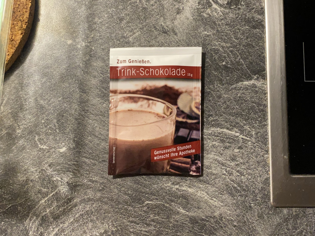 Hochgeladen von: Fabsy