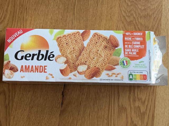 Hochgeladen von: formica Hochgeladen von: formica