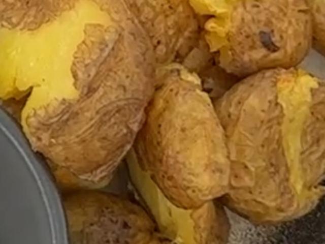 Hochgeladen von: johannesmhlb